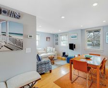 United States Massachusetts Provincetown vacation rental compare prices direct by owner 29204603