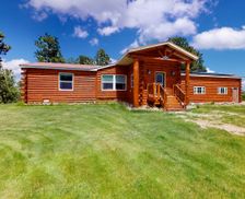 United States South Dakota Deadwood vacation rental compare prices direct by owner 28018128