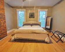 United States Ohio Columbus vacation rental compare prices direct by owner 2669839