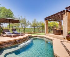 United States Arizona New River vacation rental compare prices direct by owner 26577896
