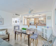 United States Florida Sunny Isles Beach vacation rental compare prices direct by owner 28829162