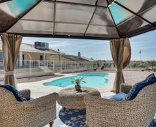 United States Arizona Lake Havasu City vacation rental compare prices direct by owner 26543926