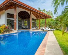 Costa Rica Guanacaste Province Puerto Carrillo vacation rental compare prices direct by owner 28690751