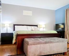 United States Virginia Alexandria vacation rental compare prices direct by owner 27136037