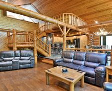 United States Wisconsin Shanagolden vacation rental compare prices direct by owner 26510208