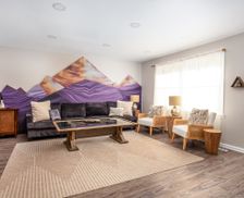 United States Michigan Muskegon vacation rental compare prices direct by owner 26506772