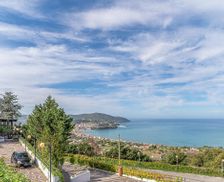 Italy Campania Agropoli vacation rental compare prices direct by owner 6573638