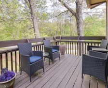 United States Arkansas Bella Vista vacation rental compare prices direct by owner 27305267