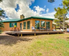 United States Colorado Pagosa Springs vacation rental compare prices direct by owner 26589107