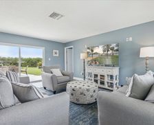 United States Florida Cocoa Beach vacation rental compare prices direct by owner 26557127