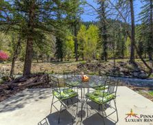 United States New Mexico Ruidoso vacation rental compare prices direct by owner 26557816