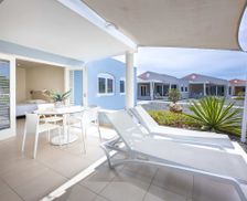 Curaçao Curaçao Sint Willibrordus vacation rental compare prices direct by owner 10250192