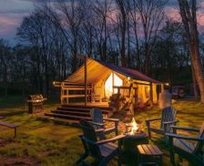 United States Wisconsin Saint Croix Falls vacation rental compare prices direct by owner 27607405