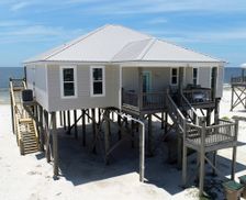 United States Alabama Dauphin Island vacation rental compare prices direct by owner 26545670