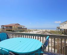 United States Alabama Dauphin Island vacation rental compare prices direct by owner 26572691