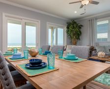 United States Alabama Dauphin Island vacation rental compare prices direct by owner 10315918