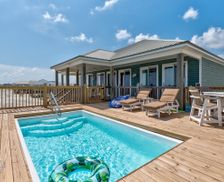 United States Alabama Dauphin Island vacation rental compare prices direct by owner 2223848