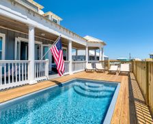 United States Alabama Dauphin Island vacation rental compare prices direct by owner 2217833