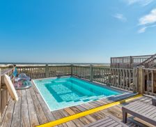 United States Alabama Dauphin Island vacation rental compare prices direct by owner 2238106