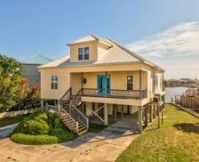 United States Alabama Dauphin Island vacation rental compare prices direct by owner 26610521