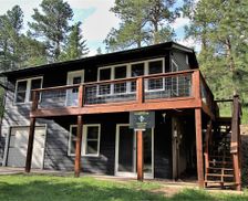 United States South Dakota Lead vacation rental compare prices direct by owner 29011948