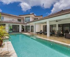 United States Hawaii Princeville vacation rental compare prices direct by owner 26986519