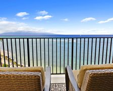 United States Hawaii Lahaina vacation rental compare prices direct by owner 26636358