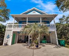 United States North Carolina Kure Beach vacation rental compare prices direct by owner 26966303