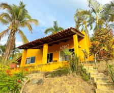 Mexico Nayarit Altavista vacation rental compare prices direct by owner 28601616