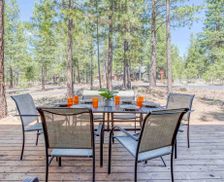 United States Oregon Sunriver vacation rental compare prices direct by owner 29792547