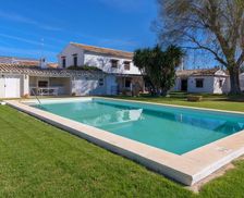 Spain Andalucía Antequera vacation rental compare prices direct by owner 28102088