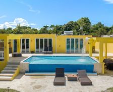 Puerto Rico Aguada Guayabo vacation rental compare prices direct by owner 28292080