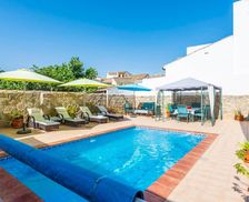 Spain Andalucía Encinas Reales vacation rental compare prices direct by owner 4639305