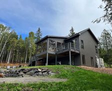 United States Maine Franklin County vacation rental compare prices direct by owner 27173844