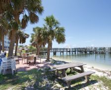 United States Florida Fort Myers Beach vacation rental compare prices direct by owner 26551413