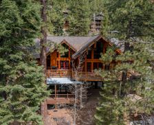 United States Nevada Incline Village vacation rental compare prices direct by owner 32474567