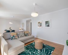 Portugal Madeira Santa Cruz vacation rental compare prices direct by owner 26485947