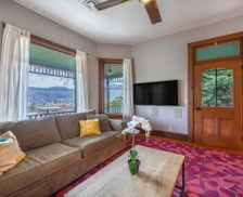 United States Oregon Hood River vacation rental compare prices direct by owner 26582420