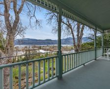 United States Oregon Hood River vacation rental compare prices direct by owner 26582420