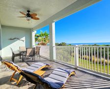 United States Florida Palm Coast vacation rental compare prices direct by owner 26562909