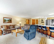 United States Colorado Breckenridge vacation rental compare prices direct by owner 28699364