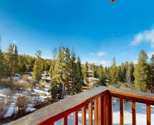 United States Colorado Breckenridge vacation rental compare prices direct by owner 27368967
