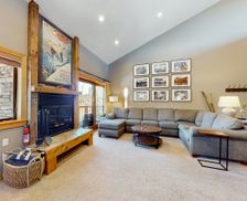 United States Colorado Breckenridge vacation rental compare prices direct by owner 32469878
