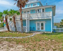 United States Florida Flagler Beach vacation rental compare prices direct by owner 27694383