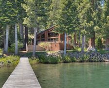 United States California Tahoe City vacation rental compare prices direct by owner 26542234