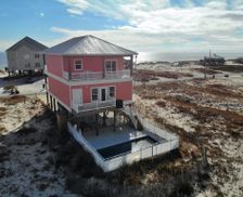 United States Alabama Gulf Shores vacation rental compare prices direct by owner 26549853