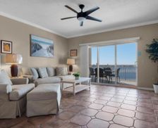 United States Florida Florida vacation rental compare prices direct by owner 33223106