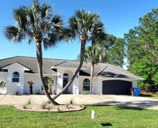 United States Florida Gulf Breeze vacation rental compare prices direct by owner 27493249