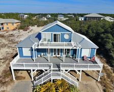 United States Alabama Gulf Shores vacation rental compare prices direct by owner 28083039