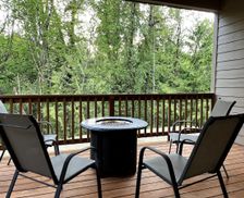 United States Washington Longview vacation rental compare prices direct by owner 27384118